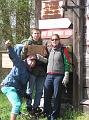 IMG_2900